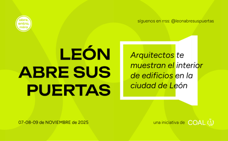 LASP2025-WEB