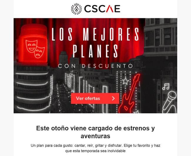 carne colegial_octubre_cabecera
