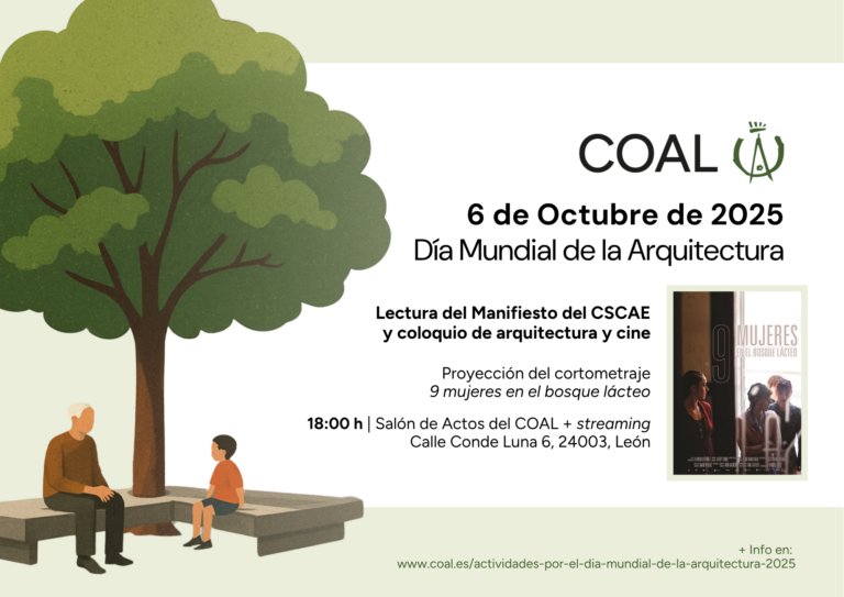 dma-2025-coal-acto-2