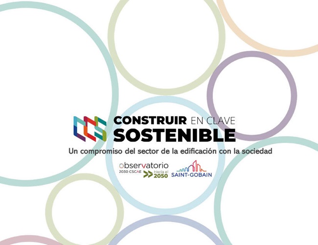 portada DOCUMENTO CONCLUSIONES CCS