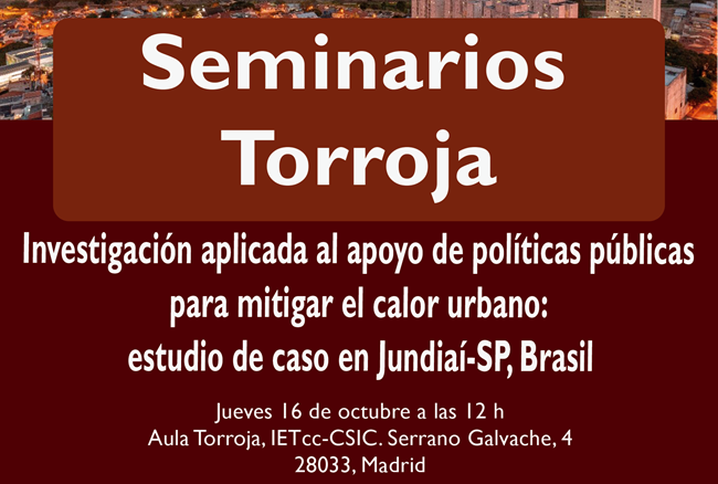 seminariotorroja-20251016_cabecera