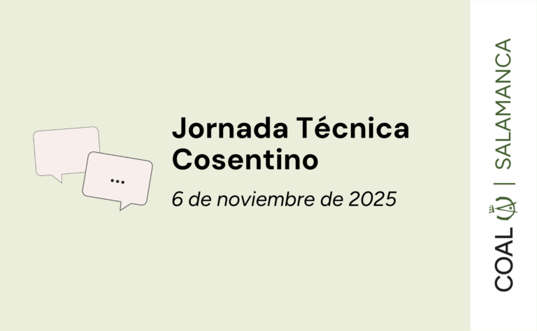 web-jt-cosentino-coalsa