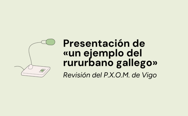 web-pxom-vigo