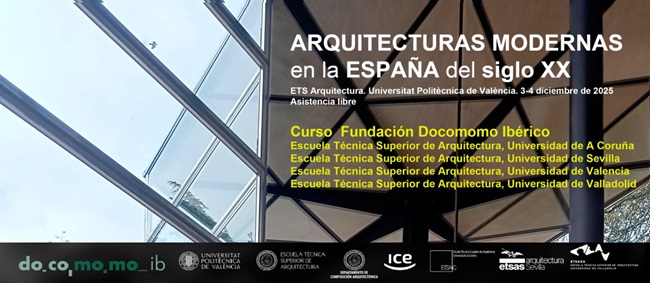 UNIDocomomoIb_ETSA_UPV_cabecera