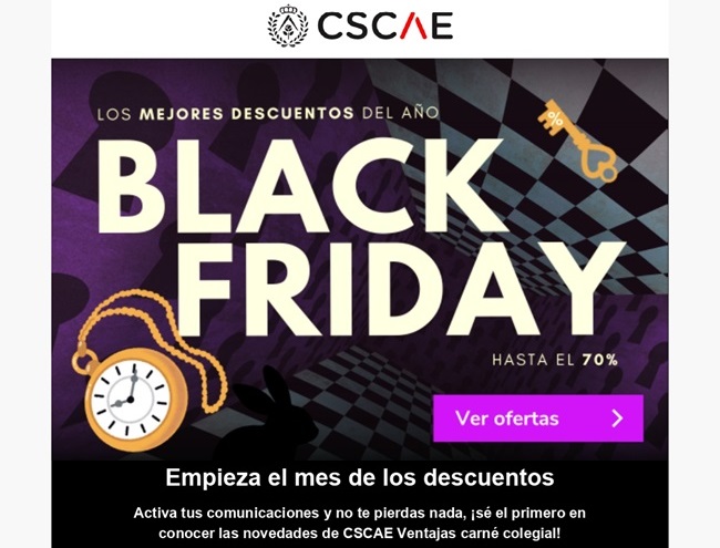 carne cscae noviembre_cabecera