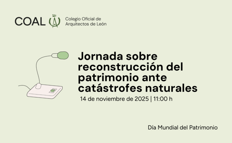 post-jornada-reconstruccion-catastrofes