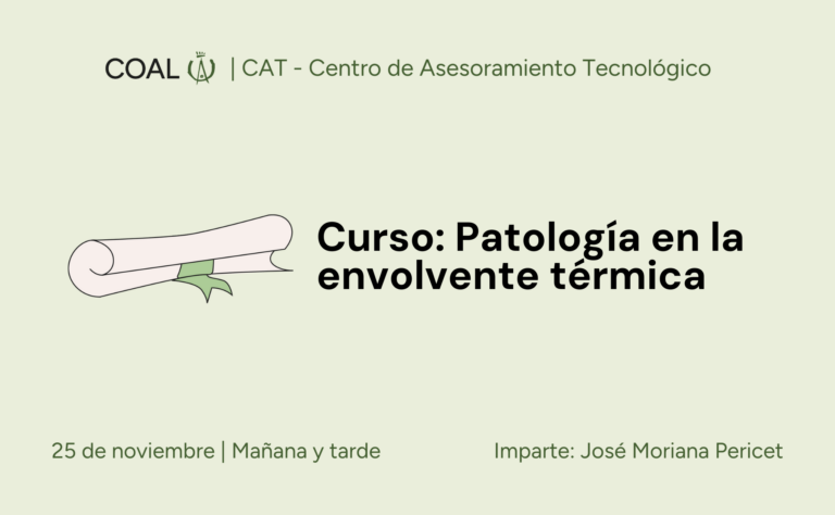 web-curso-cat-envolvente