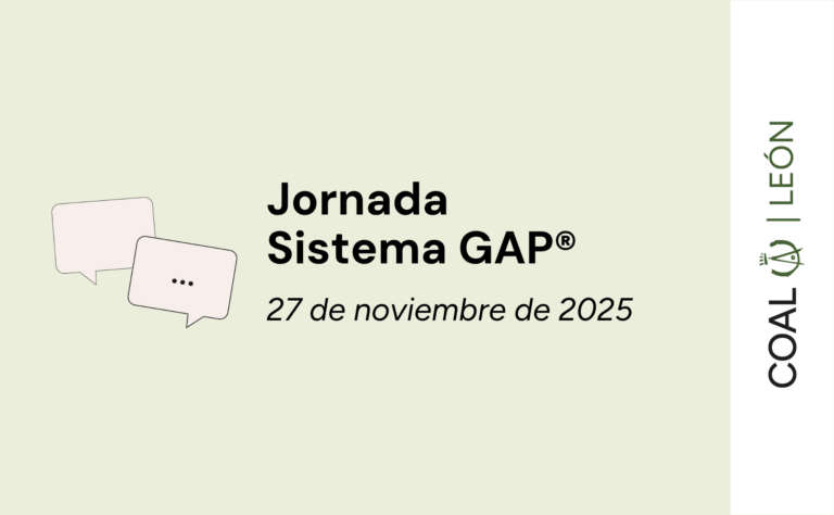 web-post-sistemagap