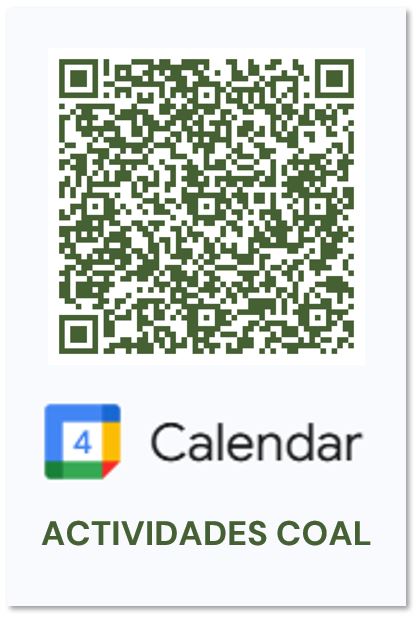calendar-coal