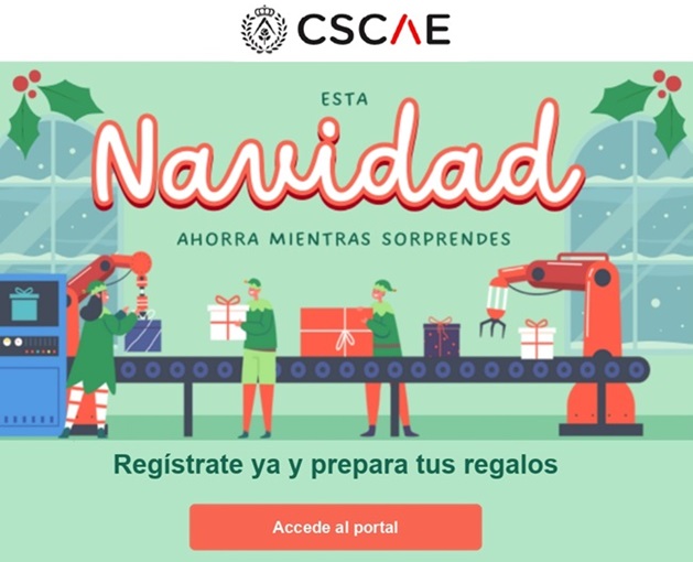 carne_diciembre_2025