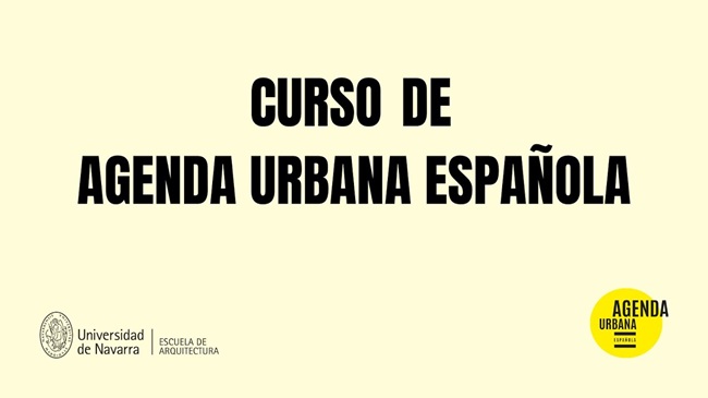 curso_agenda urbana_2026
