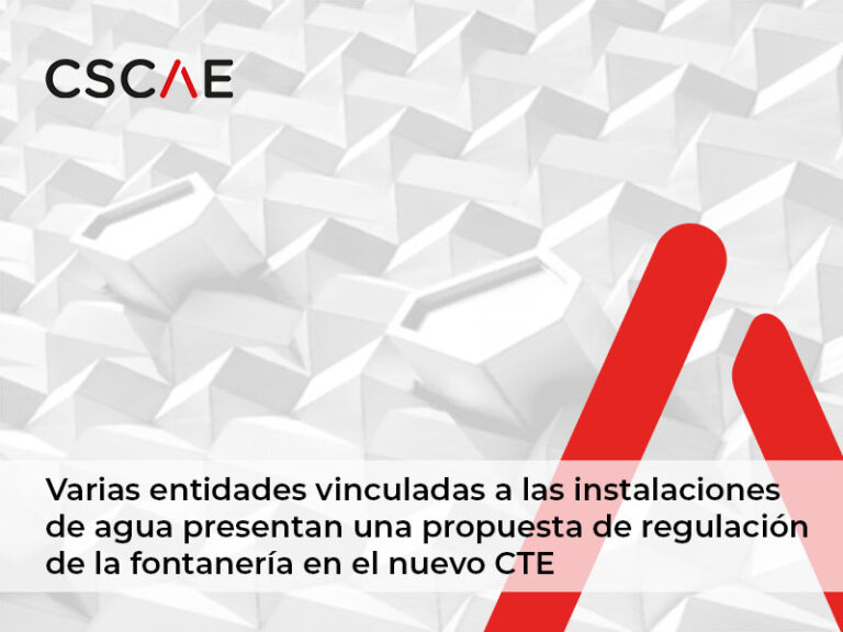 regulacin de la fontanera_cte_comunicado