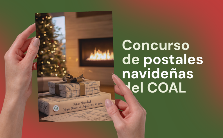 web-concurso-postales