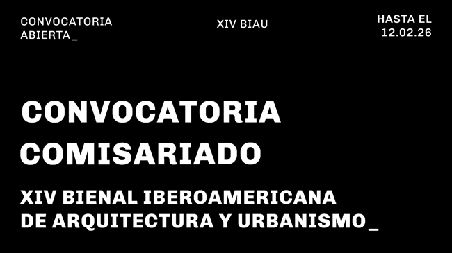 Convo BIAU _cabecera