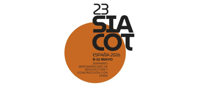 Logo-23-siacot-1