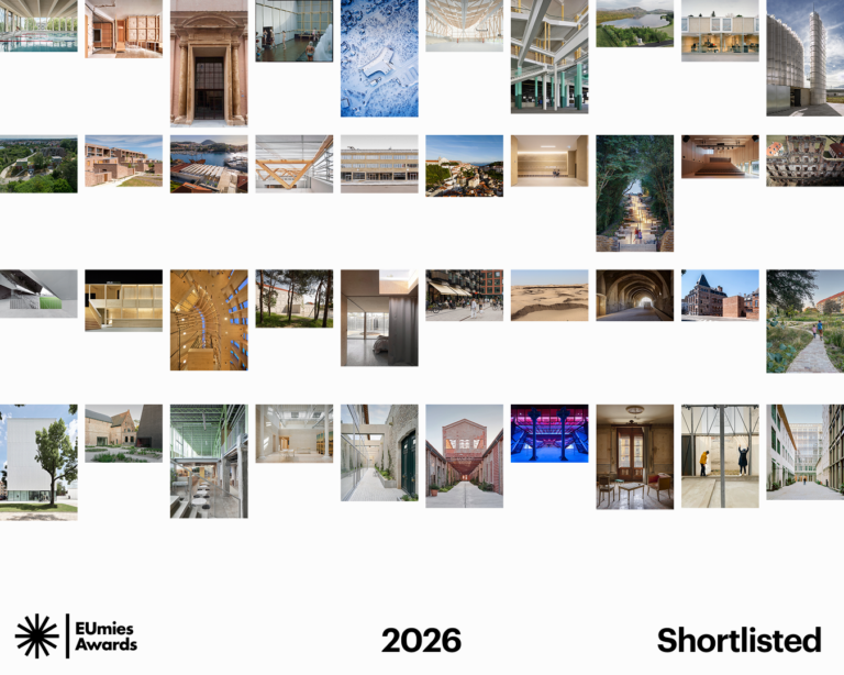 Shortlists-PRESS_40S