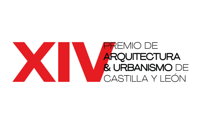 WEB-XIV PREMIO