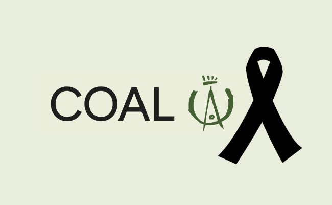 coal-crespon