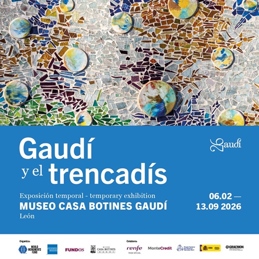 gaudi_trencadis