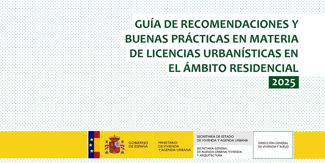 guia recomendaciones y BBPP gestin licencias_cabecera