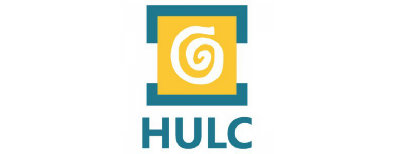 hulc