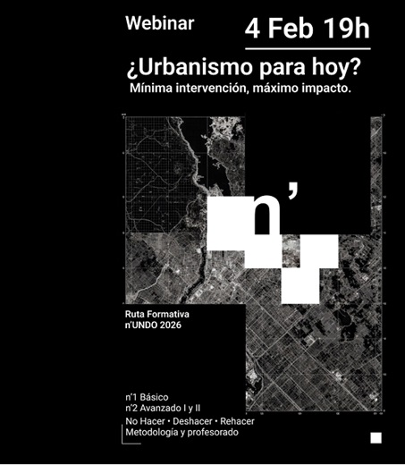 nundo_2026