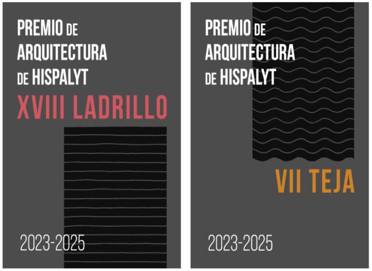 premio hispalyt 2023-2025
