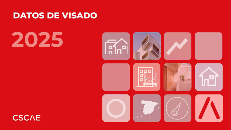 01_Informe-visado-febrero-2026