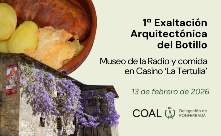 1a-exaltacion-botillo-web