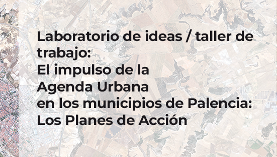Banner-Policy-Lab-Palencia