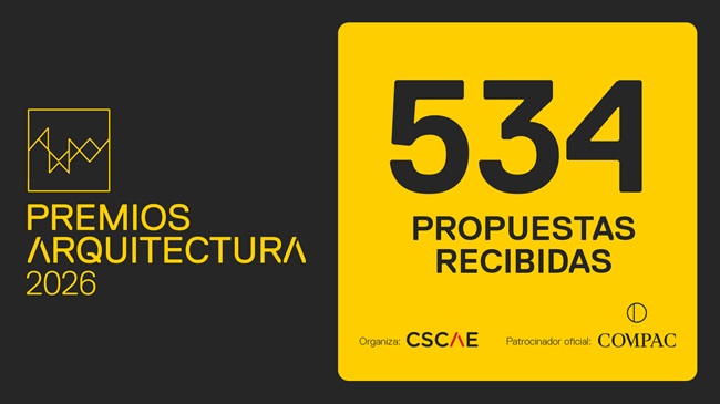 PA-2026-propuestas recibidas