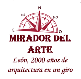 mirador 1