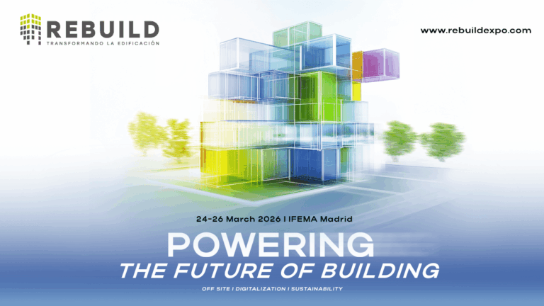 rebuild-2026