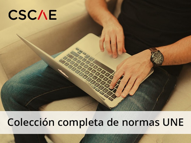renovacion aenor_normas UNE_2026
