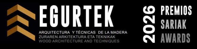 EGURTEK 2026