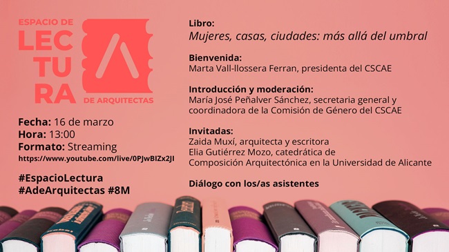 ESPACIO DE LECTURA_SESION 01_WEB