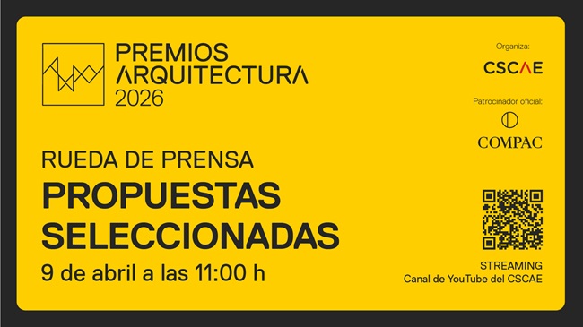 PA-2026-Seleccionados