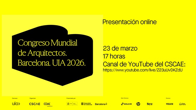 Presentacion CONGRESO YOUTUBE MARZO 2026 copia Web y YouTUBE