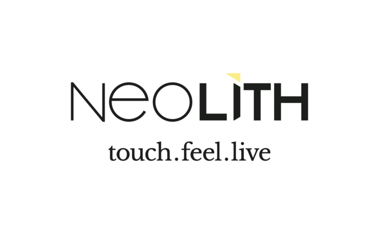 WEB-neolith