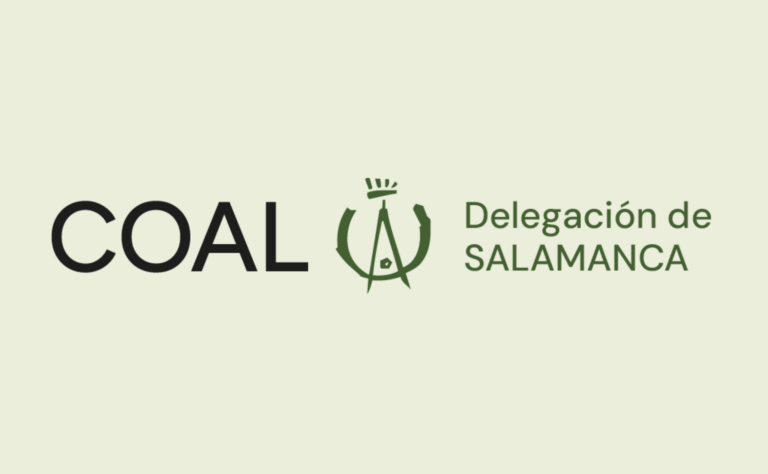 coal-salamanca-web