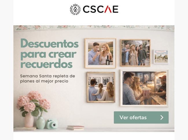 cscae_carne colegial marzo 2026_cabecera
