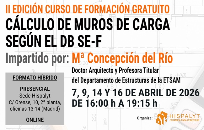 Jornada cubiertas fotovoltaicas X, FB, LI - 1