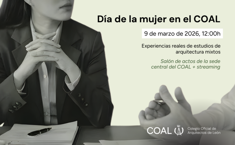 web-dia-mujer-2026