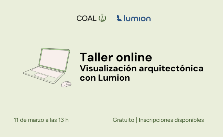 web-post-lumion