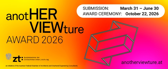 anotherviewture2026