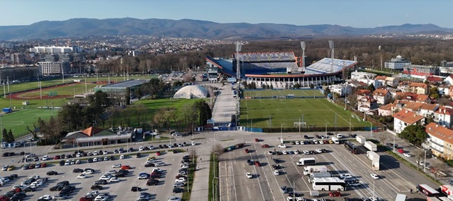 concurso estadio croacia