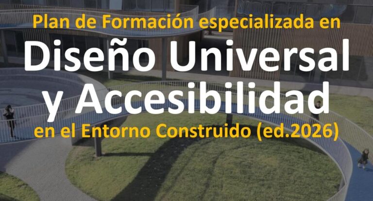 portada-dossier-1