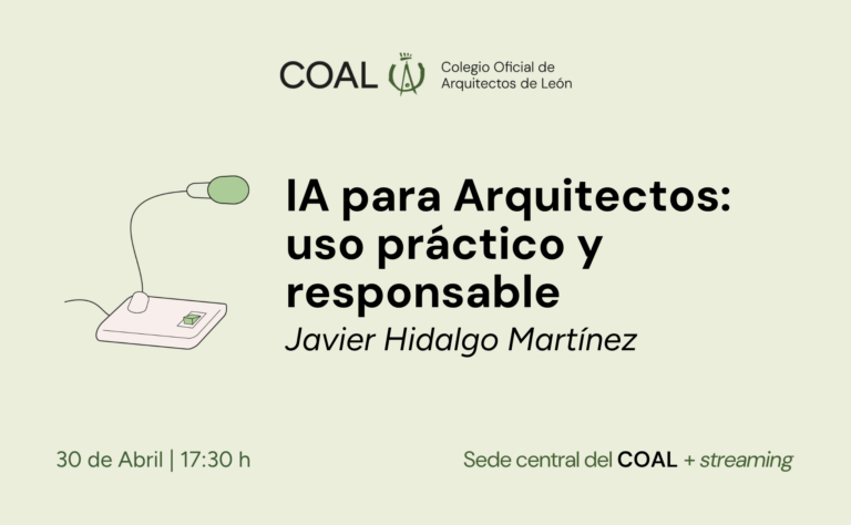 web-ia-javier-hidalgo