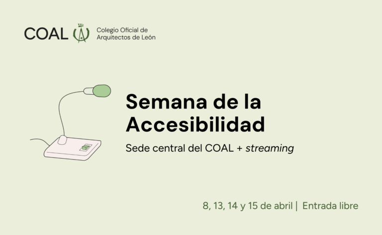web-semana accesibilidad