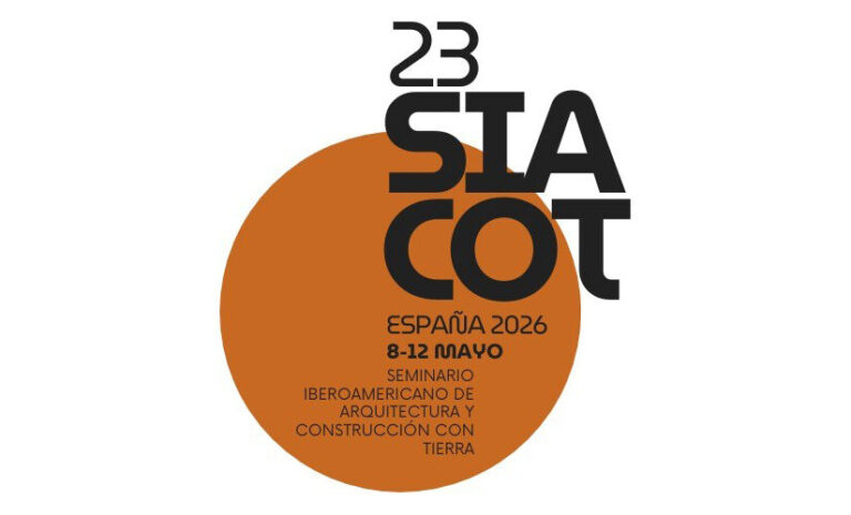 2026-05-08 Logo-23-siacot-1-825x500